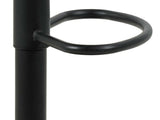 Counter stool 482937