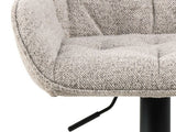 Counter stool 482937