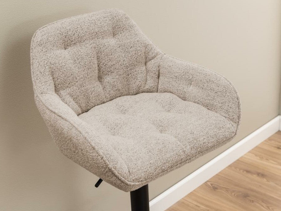 Counter stool 482937