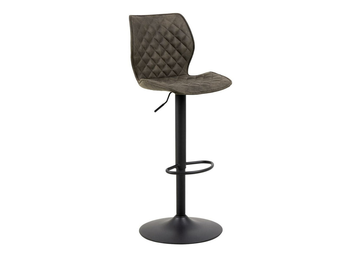 Counter stool 482984