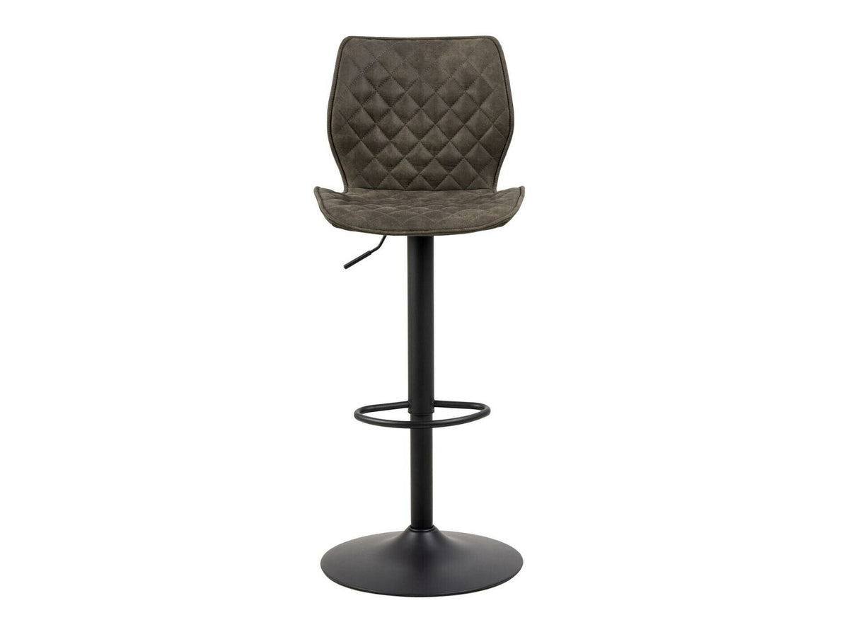 Counter stool 482984