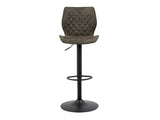 Counter stool 482984