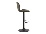 Counter stool 482984