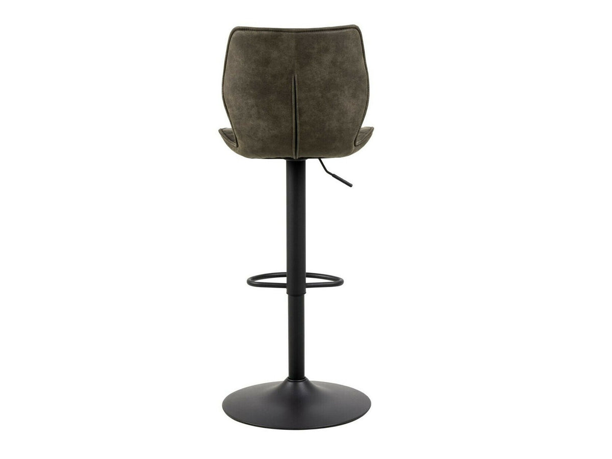 Counter stool 482984