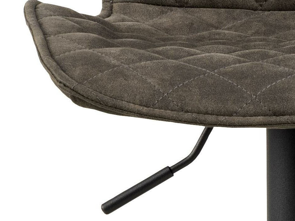 Counter stool 482984