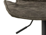 Counter stool 482984