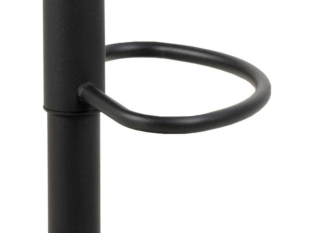 Counter stool 482984