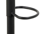 Counter stool 482984