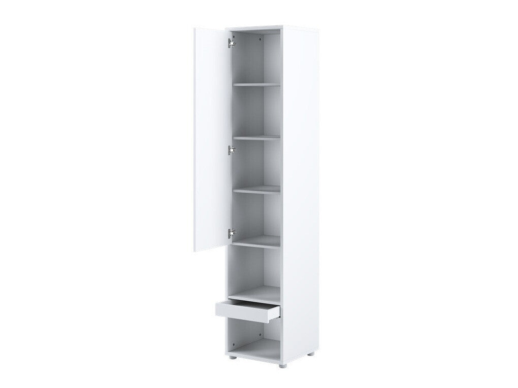 Bookcase 483234