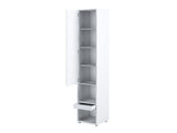 Bookcase 483234