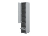 Bookcase 483234