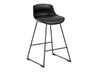 Counter stool 575549