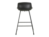 Counter stool 575549