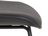 Counter stool 575549
