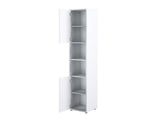 Bookcase 483251