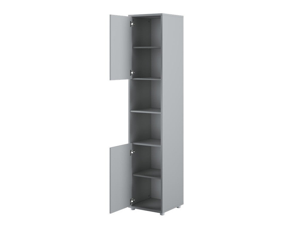 Bookcase 483251
