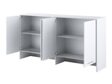 Sideboard 483333