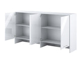 Sideboard 483333