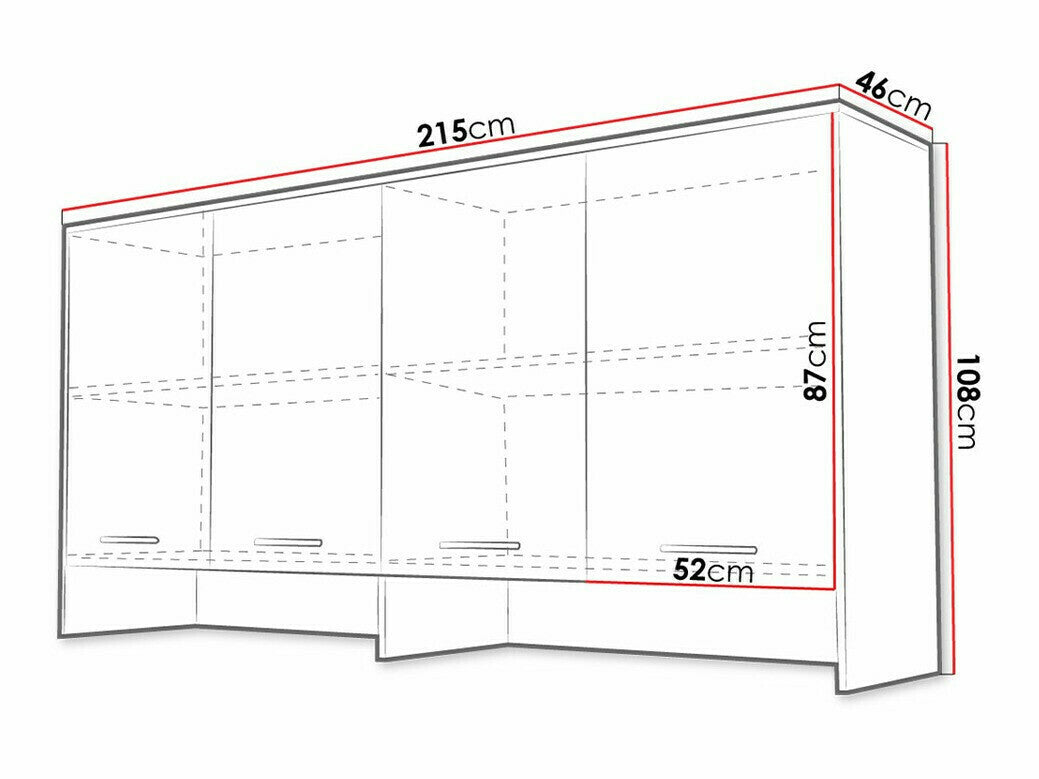 Sideboard 483333