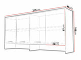 Sideboard 483333