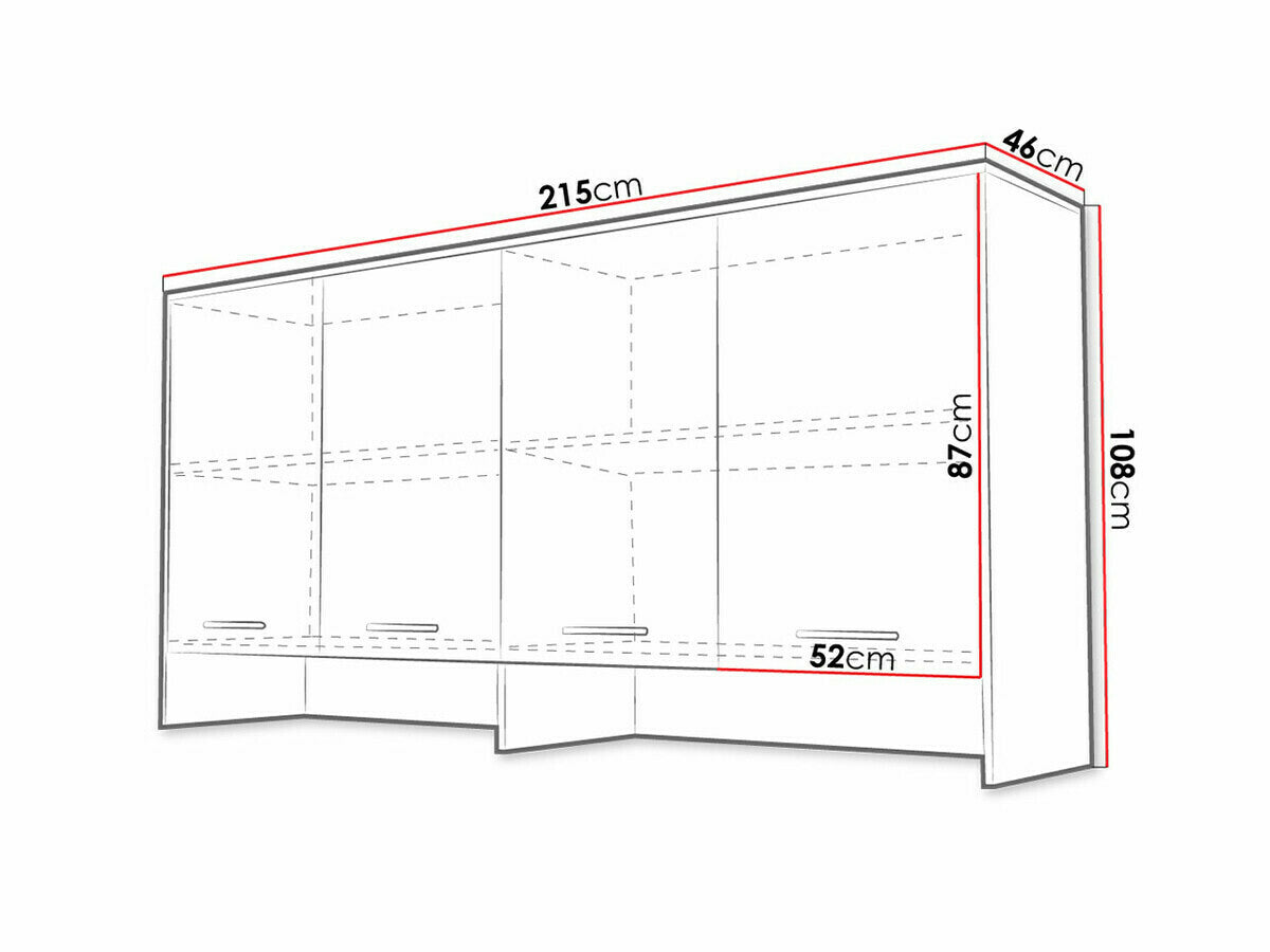 Sideboard 483333