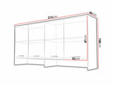 Sideboard 483333