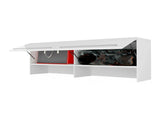 Sideboard 483312
