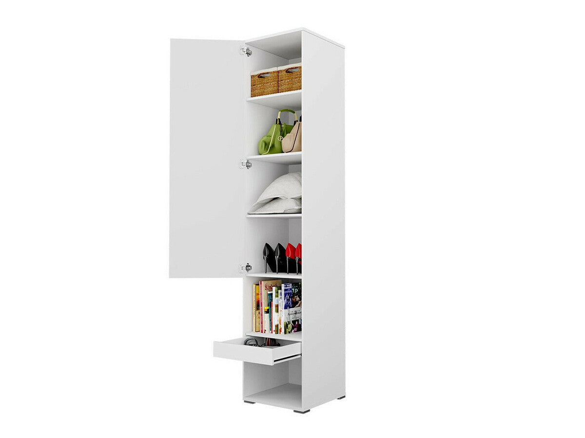 Bookcase 483234