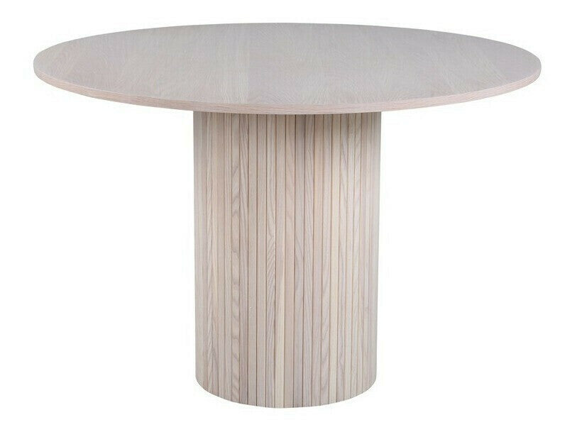 Dining set 427405