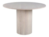 Dining set 427405