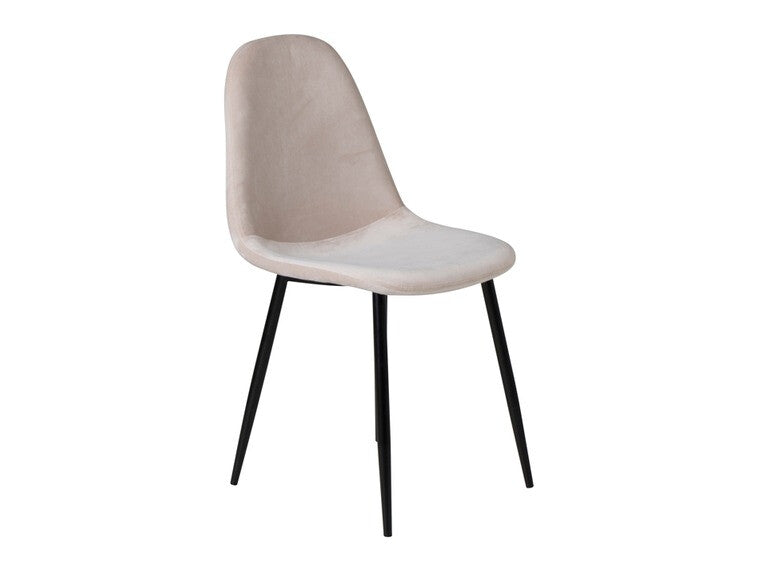 Dining set 427405