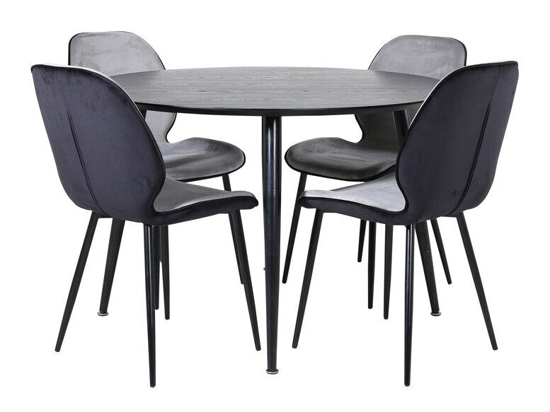 Dining set 426463