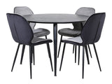 Dining set 426463