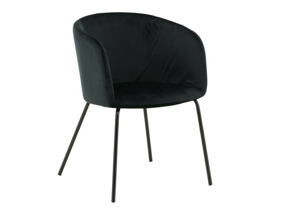 Dining set 427214