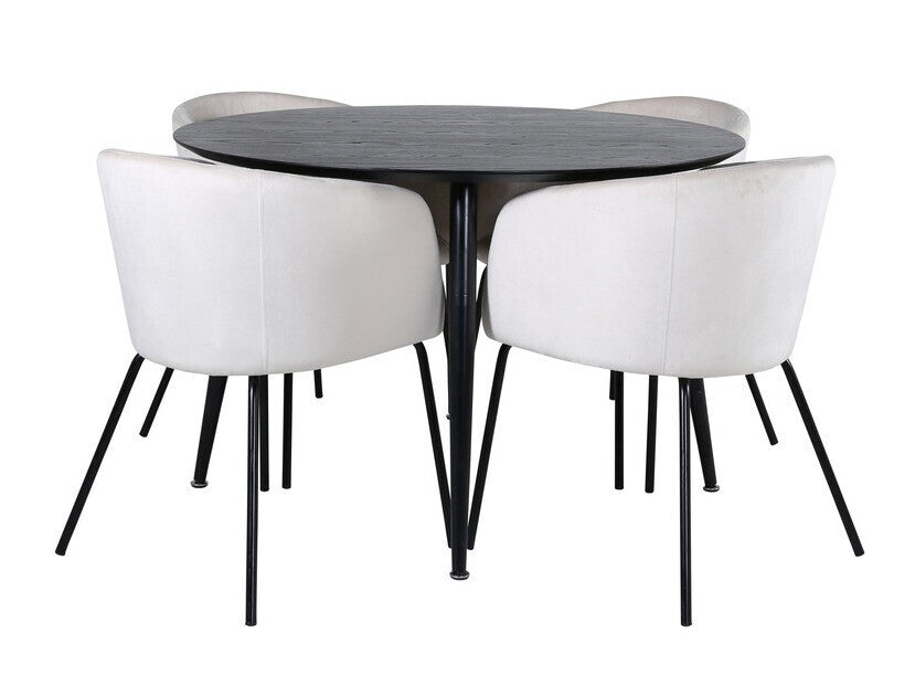Dining set 426329
