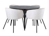 Dining set 426329