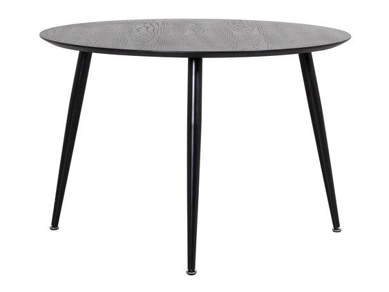 Dining set 426329