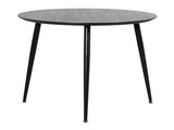 Dining set 426329