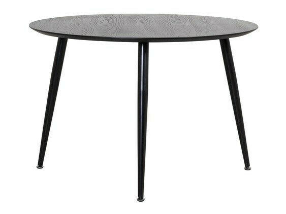 Dining set 426329