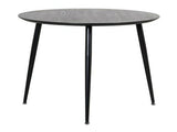 Dining set 426329