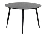 Dining set 426477