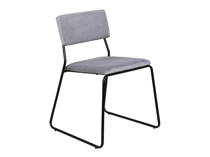 Dining set 426477