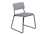 Dining set 426477