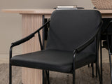 Dining set 432604