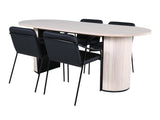 Dining set 432604