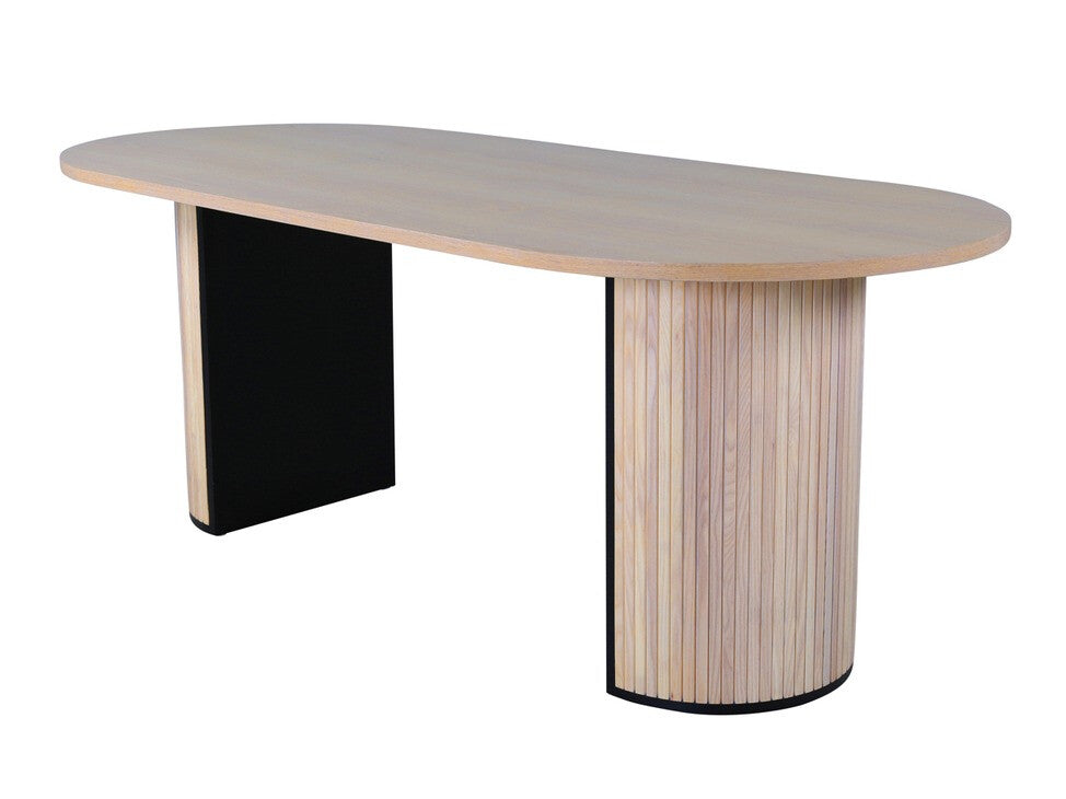 Dining set 432549