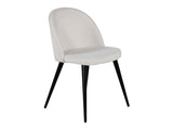 Dining set 432549