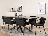 Dining set 429390