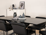 Dining set 429390
