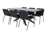 Dining set 429390